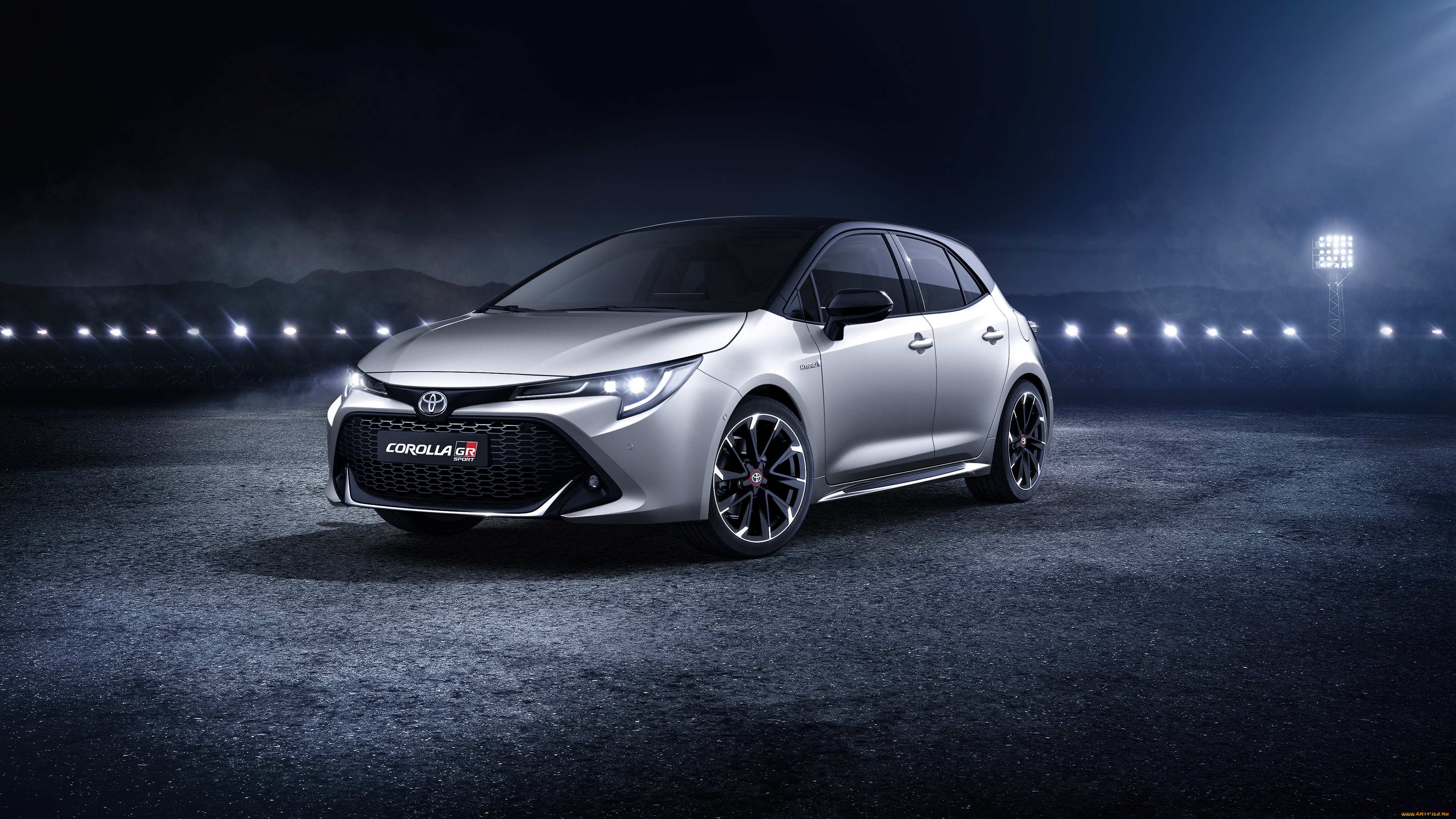 2019 toyota corolla gr sport, , toyota, , , , 2019, corolla, gr, sport